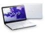 Sony Vaio SV-E1511V1EW Notebook