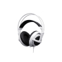 SteelSeries Siberia Full-size Headset