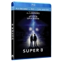 Super 8 - DVD