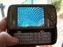The Cingular 8525 Reviewed