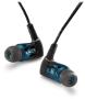 Ultimate Ears triple.fi 10 PRO