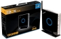 Zotac ZBOX ID80 PLUS