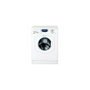 Hotpoint WD860