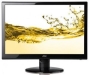 AOC I2352VH