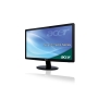 Acer S221HQL