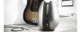 Bang & Olufsen BeoLab 11