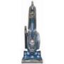 Bissell Healthy Home 5770