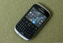 Curve 9310 Black Smartphone - Verizon Wireless (800 MHz Single-Core Processor, 512 MB RAM, microSD Card,  OS 7.1, 3G, 3.2 MP Camera)