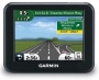 Garmin NUVI 30