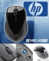 HP Workstation X4000