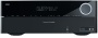 Harman Kardon AVR 1700 A/V Receiver