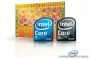 Intel Core i7 860 LGA 1156 Processor