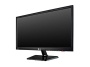 LG ELECTRONICS IPS224V-PN