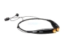 LG HBS-700