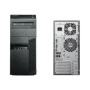 TC M82 TWR/I5-3470/4G/500G/WIN864 3302