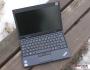Lenovo ThinkPad X100e