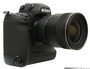 Nikon D1