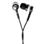 RCA HP60A