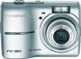 Olympus FE-180