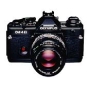 Olympus OM-4Ti
