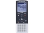 Olympus VN 8100PC - digital voice recorder