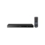 Panasonic S48EB-K 