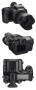 Pentax launches the long-awaited 645D MF camera