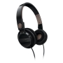 Philips SHL4000