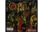 Reign in Blood - Slayer