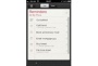Reminders for iPad and iPhone