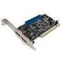 Rosewill RC-212 PCI SATA / IDE Controller Card - Retail