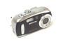 Samsung Digimax V700
