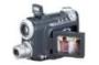 Samsung Duo Cam VPD-60501