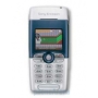 Sony Ericsson T316