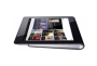 Sony Tablet S1