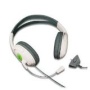 XBox 360 Headset With Microphone Live UK - iZKATM One Stop Shop For All Your Accessory Needs