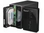 XTREAMER PRO