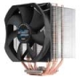 Zalman CNPS10X Performa