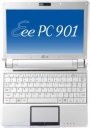 ASUS Eee PC 901