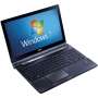 Acer Aspire Ethos 5951G