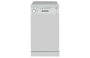 Beko DE2542FW