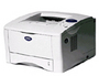 Brother HL-1650