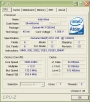 Intel Atom 230 1.6 GHz - 2 Go RAM - DD 160 Go