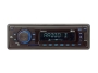 Lenco CS-321