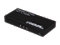 Pro A/V Series Composite Video or SVideo & Stereo to HDMI (SVideo + R/L Audio)