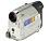 Canon USA ZR850