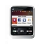 Correct title: Motorola Motocubo A45 ECO Unlocked Quad-Band GSM phone with 2MP camera, Bluetooth, MP3 and FM radio--International Version with Warrant
