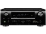 Denon AVR-1911