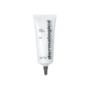 Dermalogica - Sheer Tint Moisture SPF15 Dark