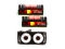 G.SKILL Flare 4GB (2 x 2GB) 240Pin DDR3 SDRAM DDR3 1800 (PC3 14400) Desktop Memory